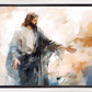Come Unto Me