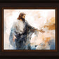 Come Unto Me
