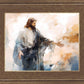 Come Unto Me