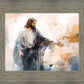 Come Unto Me