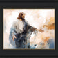 Come Unto Me