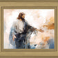 Come Unto Me