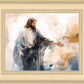 Come Unto Me