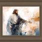 Come Unto Me