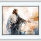 Come Unto Me
