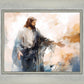 Come Unto Me