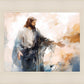 Come Unto Me