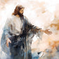 Come Unto Me