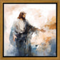 Come Unto Me