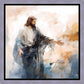 Come Unto Me