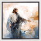 Come Unto Me