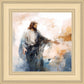 Come Unto Me