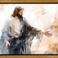 Come Unto Me