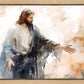 Come Unto Me
