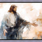 Come Unto Me