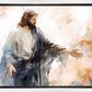 Come Unto Me