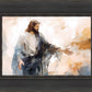 Come Unto Me