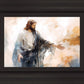 Come Unto Me