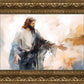 Come Unto Me