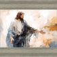 Come Unto Me