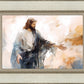 Come Unto Me