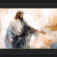 Come Unto Me