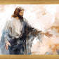 Come Unto Me