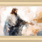 Come Unto Me