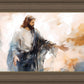 Come Unto Me