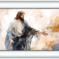 Come Unto Me