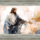 Come Unto Me
