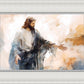 Come Unto Me