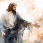 Come Unto Me