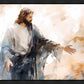 Come Unto Me