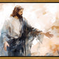 Come Unto Me