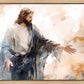 Come Unto Me