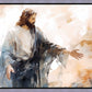 Come Unto Me