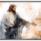 Come Unto Me