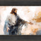 Come Unto Me