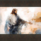 Come Unto Me