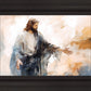 Come Unto Me
