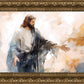 Come Unto Me