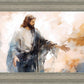 Come Unto Me