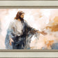 Come Unto Me