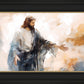 Come Unto Me
