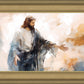 Come Unto Me