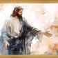 Come Unto Me