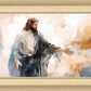 Come Unto Me