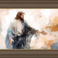 Come Unto Me