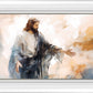 Come Unto Me